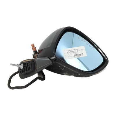 Retroviseur exterieur manuel droit Citroën DS5 2.0 hdi 165 (2011-2015) 5 portes