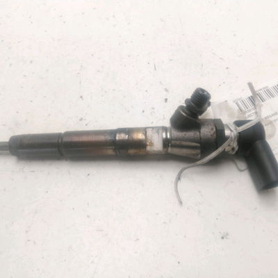 Injecteur Renault MEGANE III 3-5 portes (BZ0-1_, B3_) 1.5 dci (bz09, bz0d, bz1w, bz29, bz14) (2009) 5 portes
