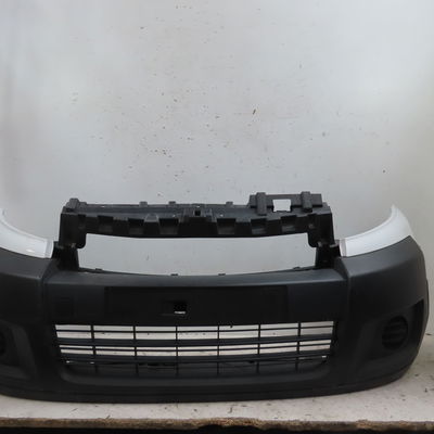 Pare-choc avant Citroën JUMPY Camionnette 1.6 hdi 90 8v (2007-2016)