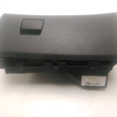 Boite à gants Opel MERIVA B Monospace (S10) 1.7 cdti (75) (2010-2017)