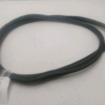 Joint porte avd Opel MERIVA B Monospace (S10) 1.7 cdti (75) (2010-2017)