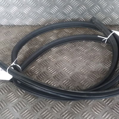 Joint porte avd Nissan X-TRAIL I (T30) 2.2 di 4x4 (2001-2005)