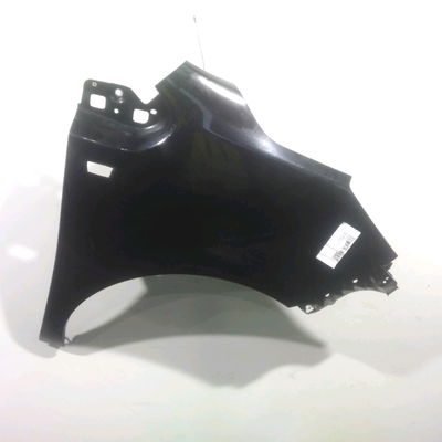 Aile avant droite Opel MERIVA B Monospace (S10) 1.7 cdti (75) (2010-2017)