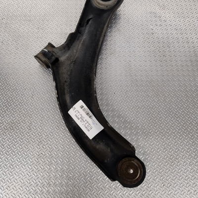 Triangle inf avd Renault CLIO III (BR0-1, CR0-1) 1.5 dci (c-br0g, c-br1g) (2005-2012) 5 portes