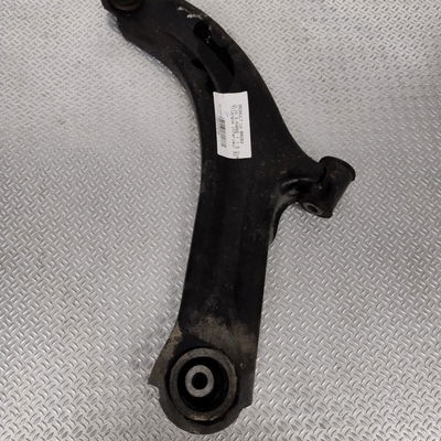 Triangle inf avg Renault CLIO III (BR0-1, CR0-1) 1.5 dci (c-br0g, c-br1g) (2005-2012) 5 portes