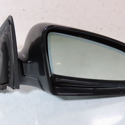 Retroviseur exterieur electrique droit Audi A6 C6 (4F2) 2.0 tdi (2004-2008)