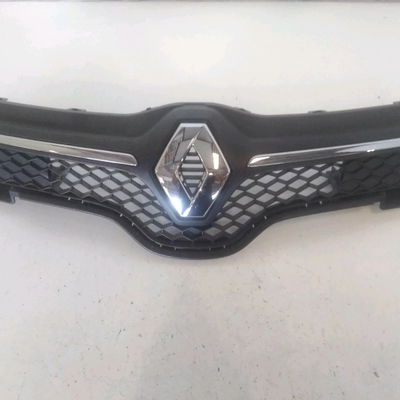 Calandre Renault TWINGO III (BCM_, BCA_) 1.0 sce 70 (2014) 5 portes