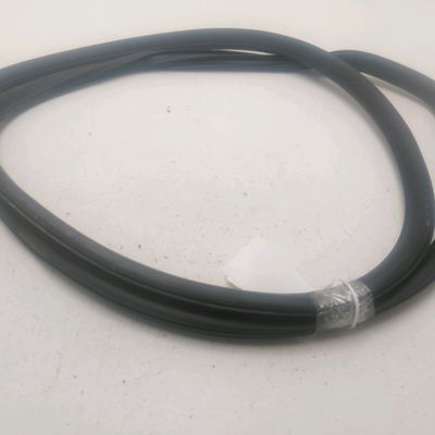 Joint porte avg Opel MERIVA B Monospace (S10) 1.7 cdti (75) (2010-2017)