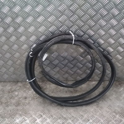 Joint porte avg Renault TRAFIC II Camionnette (FL) 1.9 dci 100 (fl0c) (2001-2006)