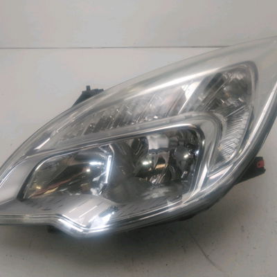 Phare gauche Opel MERIVA B Monospace (S10) 1.7 cdti (75) (2010-2017)
