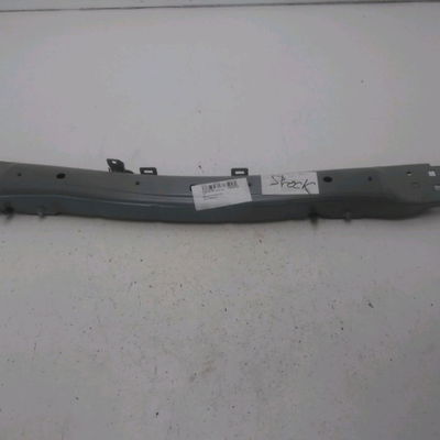 Traverse supérieure armature avant Renault TWINGO III (BCM_, BCA_) 1.0 sce 70 (2014) 5 portes