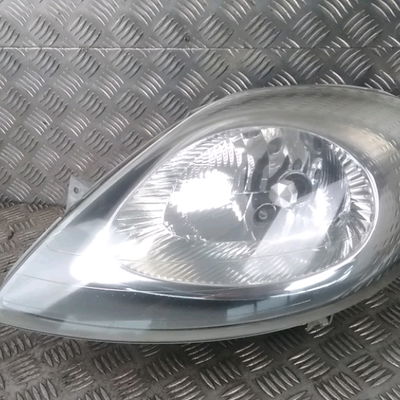 Phare gauche Renault TRAFIC II Camionnette (FL) 1.9 dci 100 (fl0c) (2001-2006)