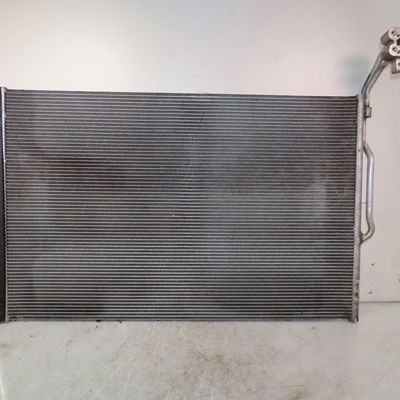Condenseur clim Volkswagen TOUAREG (7P5, 7P6) 3.0 v6 tdi (2010-2018)