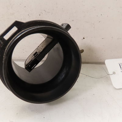 Debimetre air Volkswagen TOUAREG (7P5, 7P6) 3.0 v6 tdi (2010-2018)