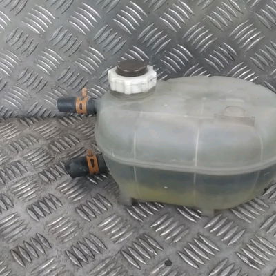 Vase expansion Renault MASTER II Camionnette (FD) 2.5 dci 120 (2001)