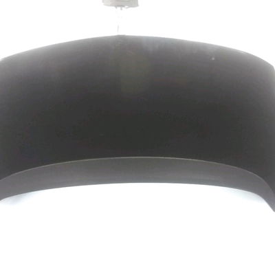 Capot Opel MERIVA B Monospace (S10) 1.7 cdti (75) (2010-2017)