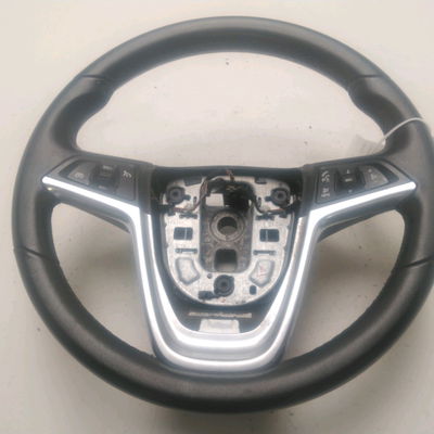 Volant de direction Opel MERIVA B Monospace (S10) 1.7 cdti (75) (2010-2017)