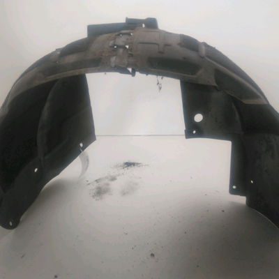 Pare-boue avant droit Opel MERIVA B Monospace (S10) 1.7 cdti (75) (2010-2017)