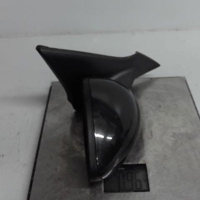 Retroviseur exterieur manuel droit Alfa romeo GT (937_) 1.9 jtd (937cxn1b) (2003-2010) 3 portes