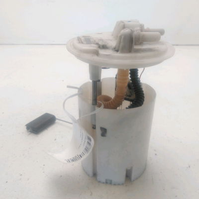 Jauge a carburant Renault MEGANE III 3-5 portes (BZ0-1_, B3_) 1.5 dci (bz09, bz0d, bz1w, bz29, bz14) (2009) 5 portes