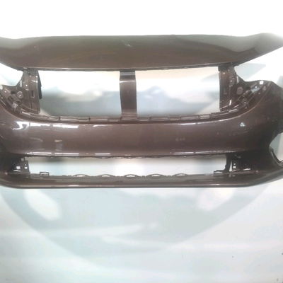Pare-choc avant FIAT TIPO 2