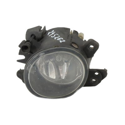Phare antibrouillard avant gauche Mercedes-benz CLASSE M (W164) Ml 320 cdi 4-matic (164.122) (2005-2009)