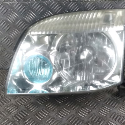 Phare droit Nissan X-TRAIL I (T30) 2.2 di 4x4 (2001-2005)