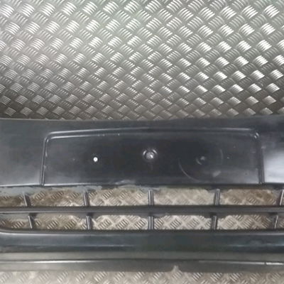 Pare-choc avant Opel MOVANO B Camionnette (X62) 2.3 cdti fwd (fv) (2010)