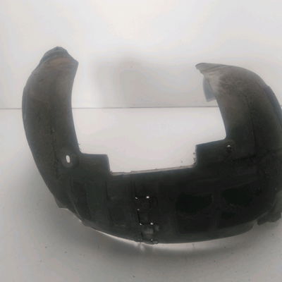 Pare-boue avant gauche Opel MERIVA B Monospace (S10) 1.7 cdti (75) (2010-2017)