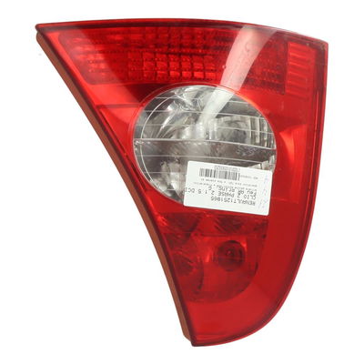 Feu arrière gauche Renault CLIO II (BB_, CB_) 1.5 dci (b-cb08) (2001-2005) 5 portes