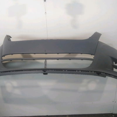 Pare-choc avant VOLKSWAGEN TIGUAN 1