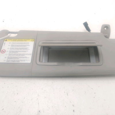 Pare-soleil droit Opel MERIVA B Monospace (S10) 1.7 cdti (75) (2010-2017)