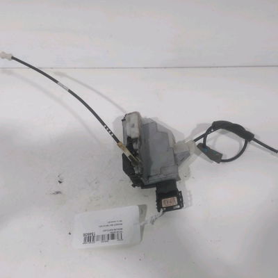 Serrure porte ard Peugeot 508 SW I (8E_) 2.0 hdi (2010-2018)