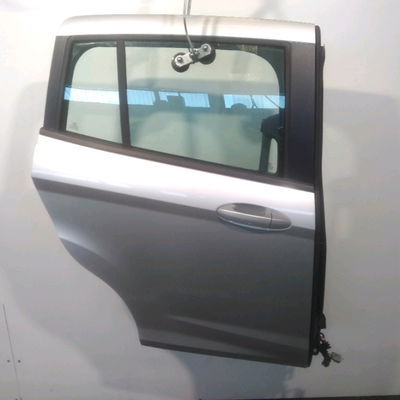Porte coulissante d Ford B-MAX (JK) 1.0 ecoboost (2012)