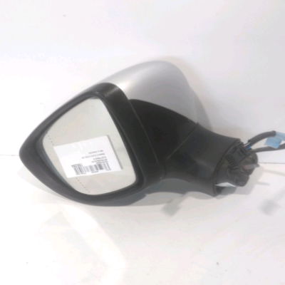 Retroviseur exterieur electrique gauche Renault CLIO IV (BH_) 1.5 dci 75 (2012) 5 portes