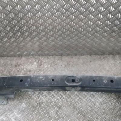 Renfort pare-choc avant Renault TRAFIC II Camionnette (FL) 1.9 dci 100 (fl0c) (2001-2006)