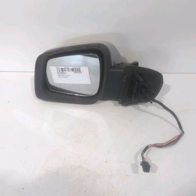 Retroviseur exterieur electrique gauche Mercedes-benz CLASSE B Sports Tourer (W245) B 200 cdi (245.208) (2005-2011)