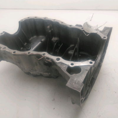 Carter inf moteur Renault KANGOO Express (FW0-1_) 1.5 dci 90 (fw0g, fw05, fw08, fw11) (2009) 4 portes