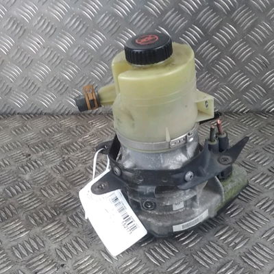 Pompe direction assistee Renault TRAFIC III Camionnette (FG_) 1.6 dci 120 (fgmb) (2014)