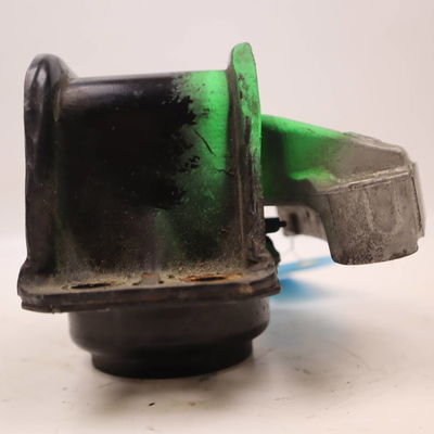 Support moteur Peugeot 308 I (4A_, 4C_) 1.6 16v (2007-2014) 5 portes