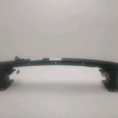 Renfort pare-choc avant Ford FUSION (JU_) 1.4 tdci (2002-2012) 5 portes