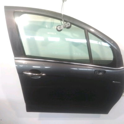 Porte avant droite Citroën C3 II (SC_) 1.2 vti 82 (2012-2016) 5 portes
