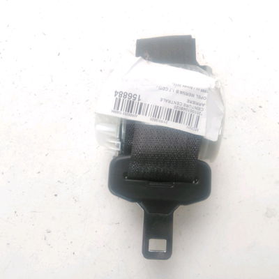 Ceinture centrale arriere Opel MERIVA B Monospace (S10) 1.7 cdti (75) (2010-2017)