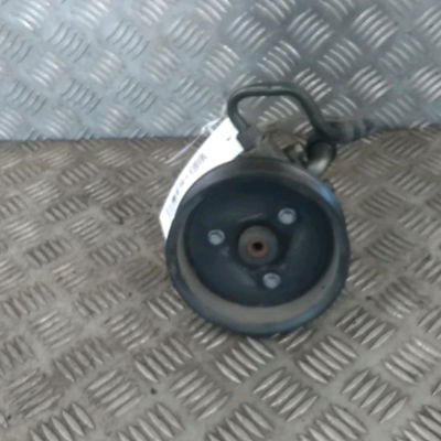 Pompe direction assistee Opel MOVANO B Camionnette (X62) 2.3 cdti fwd (fv) (2010)