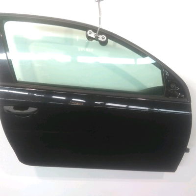Porte avant droite Volkswagen GOLF VI (5K1) 2.0 tdi (2008-2013) 5 portes