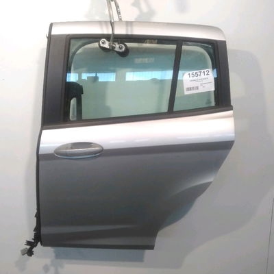 Porte coulissante g Ford B-MAX (JK) 1.0 ecoboost (2012)