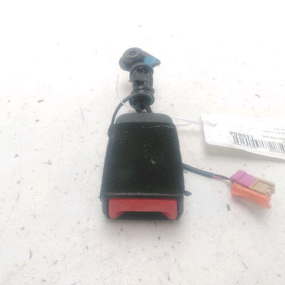 Ancrage ceinture arrière gauche Opel MERIVA B Monospace (S10) 1.7 cdti (75) (2010-2017)