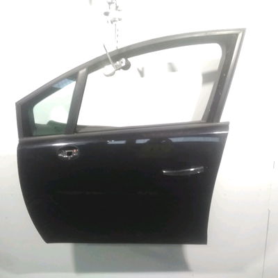 Porte avant gauche Opel MERIVA B Monospace (S10) 1.7 cdti (75) (2010-2017)