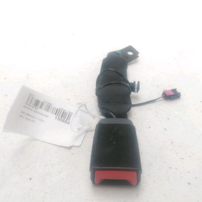 Ancrage ceinture arrière droit Opel MERIVA B Monospace (S10) 1.7 cdti (75) (2010-2017)