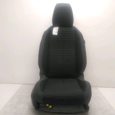 Siège avant droit Peugeot 2008 II (UD_, US_, UY_, UK_) 1.5 bluehdi 110 (udyhsk) (2021)